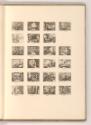 Sebastien Le Clerc, Vol. I., Szenen aus dem Neuen Testament, Inv. Nr.: Frankreich nach Sektione…