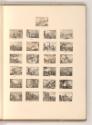 Sebastien Le Clerc, Vol. I., Szenen aus dem Alten Testament, Inv. Nr.: Frankreich nach Sektione…