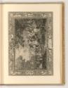 Sebastien Le Clerc, Vol. II., Sieg Ludwig XIV. über die spanische Armee bei Brügge, Inv. Nr.: F…