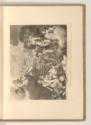 Sébastien Le Clerc, Vol. III., Allegorie mit mythologischen Figuren, Inv. Nr.: Frankreich nach …
