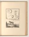 Sébastien Le Clerc, Vol. III., Gepard mit anatomischen Studien, Inv. Nr.: Frankreich nach Sekti…