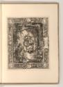 Sébastien Le Clerc, Vol. III., Sommer, Inv. Nr.: Frankreich nach Sektionen III/21, F/III/21/9