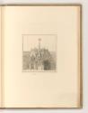 Sebastien Le Clerc, Vol. IV., Monument für Ludwig XIV., Inv. Nr.: Frankreich nach Sektionen III…