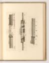 Sebastien Le Clerc, Vol. IV., Palast des Salomo, Inv. Nr.: Frankreich nach Sektionen III/22, F/…