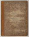 Ant. Coypel. Ant. Rivalz. Claude Gillot. P. Ponce-Ant. Robert-de-Seri. Ant. Watteau. J. B. Oudr…
