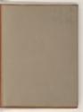 Ant. Coypel. Ant. Rivalz. Claude Gillot. P. Ponce-Ant. Robert-de-Seri. Ant. Watteau. J. B. Oudr…