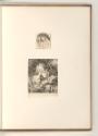 Ant. Coypel. Ant. Rivalz. Claude Gillot. P. Ponce-Ant. Robert-de-Seri. Ant. Watteau. J. B. Oudr…