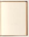 Ant. Coypel. Ant. Rivalz. Claude Gillot. P. Ponce-Ant. Robert-de-Seri. Ant. Watteau. J. B. Oudr…