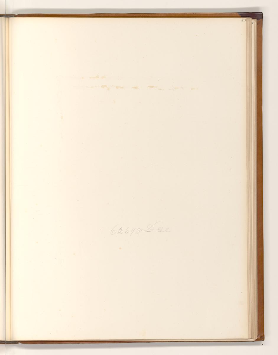 Ant. Coypel. Ant. Rivalz. Claude Gillot. P. Ponce-Ant. Robert-de-Seri. Ant. Watteau. J. B. Oudr…