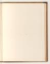 Ant. Coypel. Ant. Rivalz. Claude Gillot. P. Ponce-Ant. Robert-de-Seri. Ant. Watteau. J. B. Oudr…