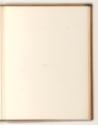 Ant. Coypel. Ant. Rivalz. Claude Gillot. P. Ponce-Ant. Robert-de-Seri. Ant. Watteau. J. B. Oudr…