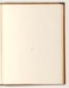 Ant. Coypel. Ant. Rivalz. Claude Gillot. P. Ponce-Ant. Robert-de-Seri. Ant. Watteau. J. B. Oudr…