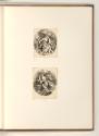 Ant. Coypel. Ant. Rivalz. Claude Gillot. P. Ponce-Ant. Robert-de-Seri. Ant. Watteau. J. B. Oudr…