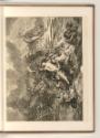 Ant. Coypel. Ant. Rivalz. Claude Gillot. P. Ponce-Ant. Robert-de-Seri. Ant. Watteau. J. B. Oudr…