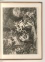 Ant. Coypel. Ant. Rivalz. Claude Gillot. P. Ponce-Ant. Robert-de-Seri. Ant. Watteau. J. B. Oudr…