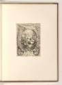Ant. Coypel. Ant. Rivalz. Claude Gillot. P. Ponce-Ant. Robert-de-Seri. Ant. Watteau. J. B. Oudr…