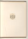 Ant. Coypel. Ant. Rivalz. Claude Gillot. P. Ponce-Ant. Robert-de-Seri. Ant. Watteau. J. B. Oudr…