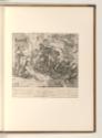 Ant. Coypel. Ant. Rivalz. Claude Gillot. P. Ponce-Ant. Robert-de-Seri. Ant. Watteau. J. B. Oudr…
