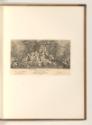 Ant. Coypel. Ant. Rivalz. Claude Gillot. P. Ponce-Ant. Robert-de-Seri. Ant. Watteau. J. B. Oudr…