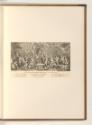 Ant. Coypel. Ant. Rivalz. Claude Gillot. P. Ponce-Ant. Robert-de-Seri. Ant. Watteau. J. B. Oudr…