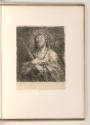 Ant. Coypel. Ant. Rivalz. Claude Gillot. P. Ponce-Ant. Robert-de-Seri. Ant. Watteau. J. B. Oudr…