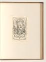 Ant. Coypel. Ant. Rivalz. Claude Gillot. P. Ponce-Ant. Robert-de-Seri. Ant. Watteau. J. B. Oudr…