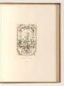 Ant. Coypel. Ant. Rivalz. Claude Gillot. P. Ponce-Ant. Robert-de-Seri. Ant. Watteau. J. B. Oudr…