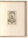 Ant. Coypel. Ant. Rivalz. Claude Gillot. P. Ponce-Ant. Robert-de-Seri. Ant. Watteau. J. B. Oudr…