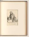 Ant. Coypel. Ant. Rivalz. Claude Gillot. P. Ponce-Ant. Robert-de-Seri. Ant. Watteau. J. B. Oudr…