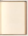 Ant. Coypel. Ant. Rivalz. Claude Gillot. P. Ponce-Ant. Robert-de-Seri. Ant. Watteau. J. B. Oudr…