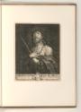 Ant. Coypel. Ant. Rivalz. Claude Gillot. P. Ponce-Ant. Robert-de-Seri. Ant. Watteau. J. B. Oudr…