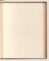 Ant. Coypel. Ant. Rivalz. Claude Gillot. P. Ponce-Ant. Robert-de-Seri. Ant. Watteau. J. B. Oudr…