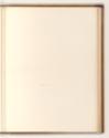 Ant. Coypel. Ant. Rivalz. Claude Gillot. P. Ponce-Ant. Robert-de-Seri. Ant. Watteau. J. B. Oudr…