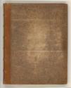 Ch. Parrocel. N.N. et C. Coypel. G.Huquier. P. Subleyras. C. Natoire. M. E. D'A. Bardon. J.B. G…