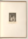 Ch. Parrocel. N.N. et C. Coypel. G.Huquier. P. Subleyras. C. Natoire. M. E. D'A. Bardon. J.B. G…