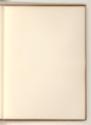 Ch. Parrocel. N.N. et C. Coypel. G.Huquier. P. Subleyras. C. Natoire. M. E. D'A. Bardon. J.B. G…