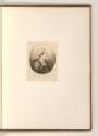 Ch. Parrocel. N.N. et C. Coypel. G.Huquier. P. Subleyras. C. Natoire. M. E. D'A. Bardon. J.B. G…
