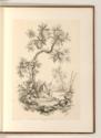Ch. Parrocel. N.N. et C. Coypel. G.Huquier. P. Subleyras. C. Natoire. M. E. D'A. Bardon. J.B. G…