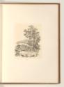 Ch. Parrocel. N.N. et C. Coypel. G.Huquier. P. Subleyras. C. Natoire. M. E. D'A. Bardon. J.B. G…