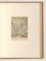 Ch. Parrocel. N.N. et C. Coypel. G.Huquier. P. Subleyras. C. Natoire. M. E. D'A. Bardon. J.B. G…