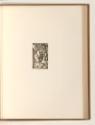 Ch. Parrocel. N.N. et C. Coypel. G.Huquier. P. Subleyras. C. Natoire. M. E. D'A. Bardon. J.B. G…