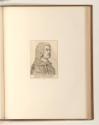 Ch. Parrocel. N.N. et C. Coypel. G.Huquier. P. Subleyras. C. Natoire. M. E. D'A. Bardon. J.B. G…