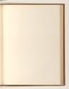 Ch. Parrocel. N.N. et C. Coypel. G.Huquier. P. Subleyras. C. Natoire. M. E. D'A. Bardon. J.B. G…