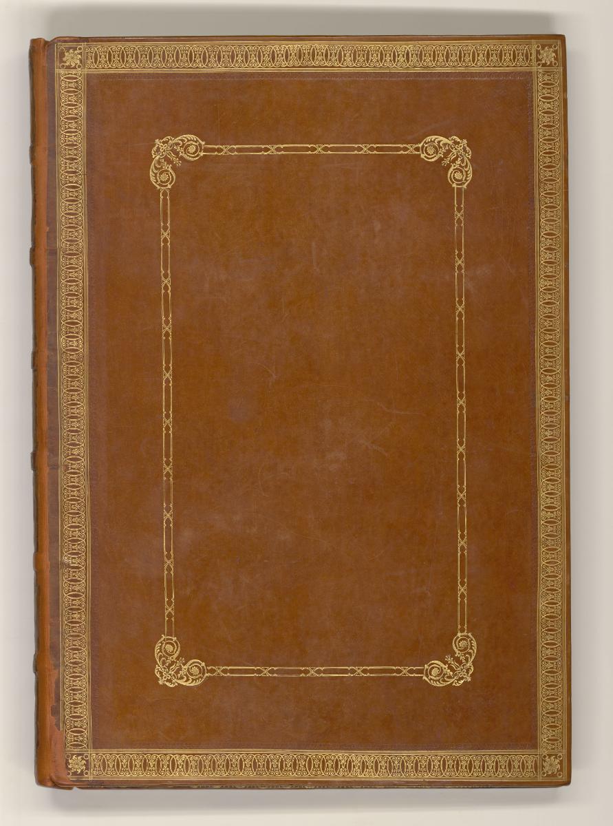Adr. Manglard; Joseph Vernet; Jos. Marie Vien; Jean B. Marie Pierre; Jean Leger ou Le Geaye, De…