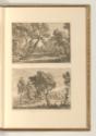 Adr. Manglard; Joseph Vernet; Jos. Marie Vien; Jean B. Marie Pierre; Jean Leger ou Le Geaye, Wa…