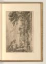 Adr. Manglard; Joseph Vernet; Jos. Marie Vien; Jean B. Marie Pierre; Jean Leger ou Le Geaye, La…