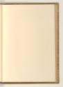 Adr. Manglard; Joseph Vernet; Jos. Marie Vien; Jean B. Marie Pierre; Jean Leger ou Le Geaye, Le…
