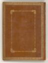 Adr. Manglard; Joseph Vernet; Jos. Marie Vien; Jean B. Marie Pierre; Jean Leger ou Le Geaye, De…
