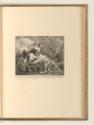 Adr. Manglard; Joseph Vernet; Jos. Marie Vien; Jean B. Marie Pierre; Jean Leger ou Le Geaye, Lo…