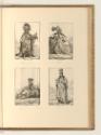 Adr. Manglard; Joseph Vernet; Jos. Marie Vien; Jean B. Marie Pierre; Jean Leger ou Le Geaye, Pe…